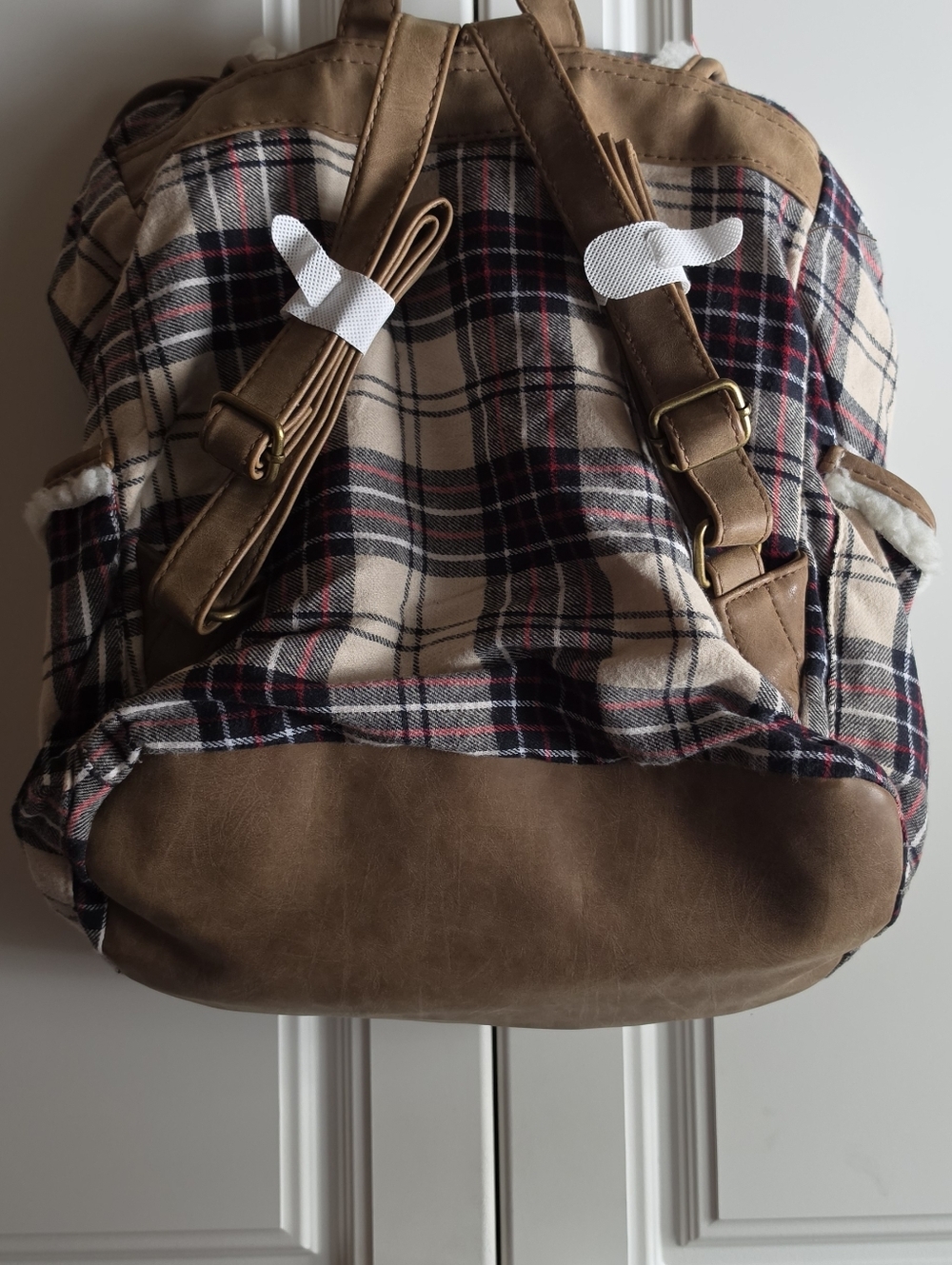 💥 American Eagle Drawstring Bag - Picture 2 of 4